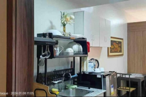 Doc's Place 5@ Spring Residences